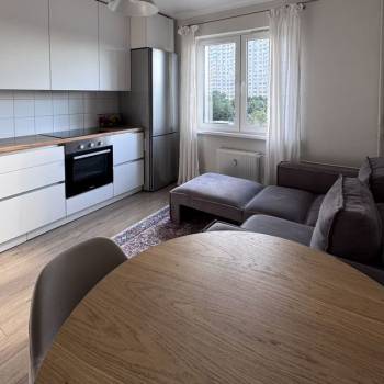 Продается 2-х комнатная квартира, 56,5 м²