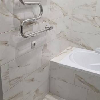 Продается 2-х комнатная квартира, 65,5 м²