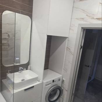 Продается 2-х комнатная квартира, 65,5 м²