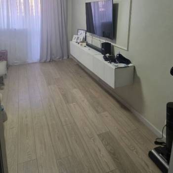 Продается 2-х комнатная квартира, 65,5 м²