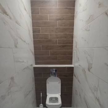 Продается 2-х комнатная квартира, 65,5 м²