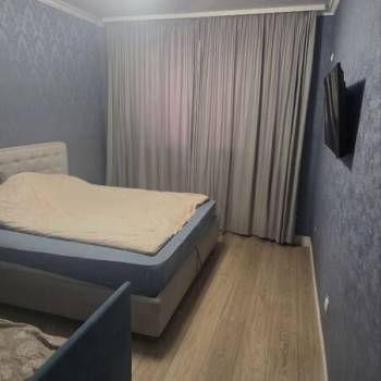 Продается 2-х комнатная квартира, 65,5 м²