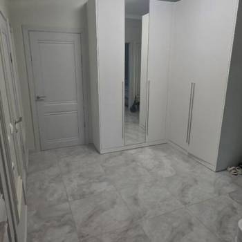Продается 2-х комнатная квартира, 65,5 м²