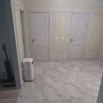 Продается 2-х комнатная квартира, 65,5 м²