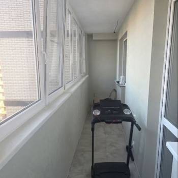 Продается 2-х комнатная квартира, 65,5 м²