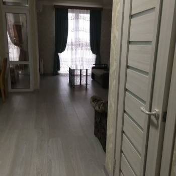 Сдается 2-х комнатная квартира, 40 м²