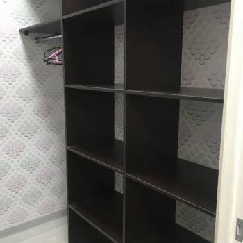 Сдается 2-х комнатная квартира, 40 м²