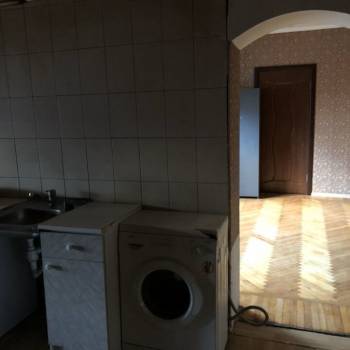 Сдается Дом, 240 м²