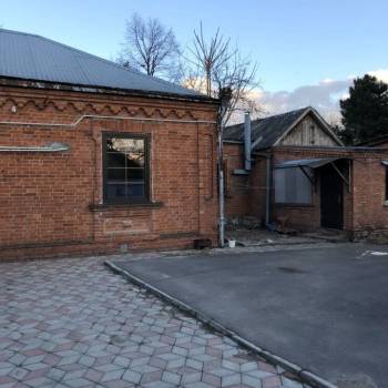 Сдается Дом, 240 м²