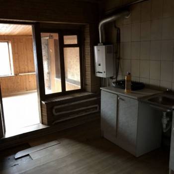 Сдается Дом, 240 м²