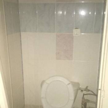 Сдается Дом, 240 м²