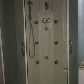 Сдается Дом, 240 м²