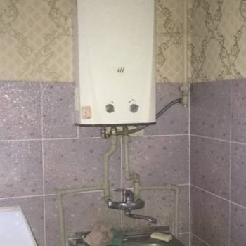 Сдается Дом, 240 м²
