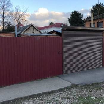 Сдается Дом, 240 м²