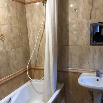 Сдается Дом, 240 м²