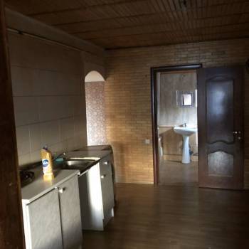 Сдается Дом, 240 м²