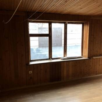 Сдается Дом, 240 м²