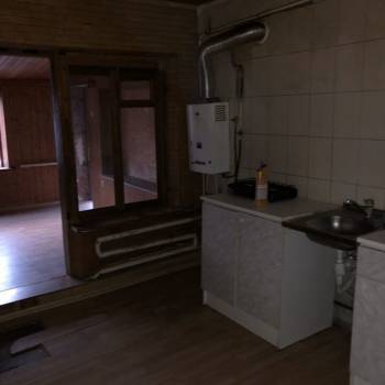 Сдается Дом, 240 м²