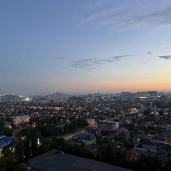 Продается 1-комнатная квартира, 36,1 м²