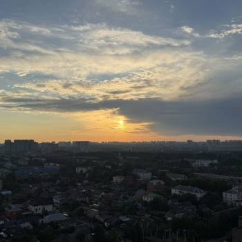 Продается 1-комнатная квартира, 36,1 м²