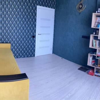 Продается 2-х комнатная квартира, 48 м²