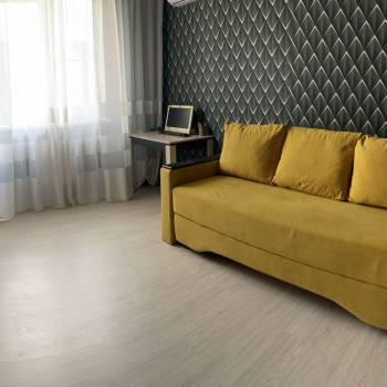 Продается 2-х комнатная квартира, 48 м²