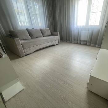 Продается 2-х комнатная квартира, 48 м²