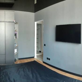 Продается 2-х комнатная квартира, 39 м²