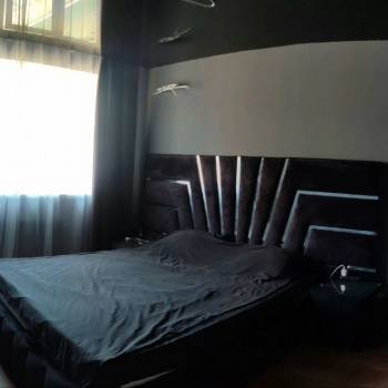 Продается 2-х комнатная квартира, 39 м²