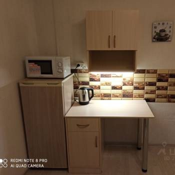 Сдается Комната, 16 м²