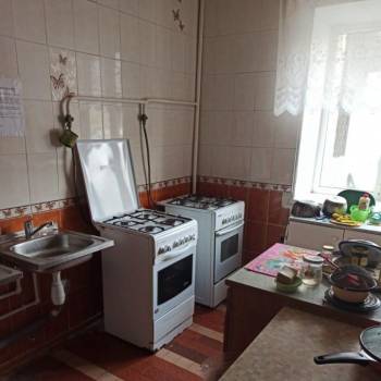 Сдается Комната, 16 м²