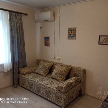 Сдается Комната, 16 м²
