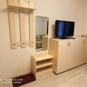 Сдается Комната, 16 м²