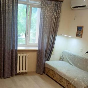 Сдается Комната, 16 м²