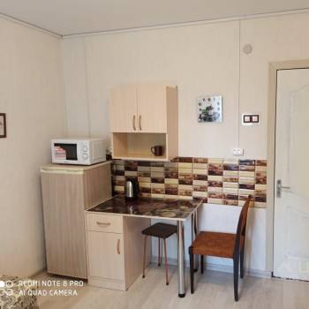 Сдается Комната, 16 м²