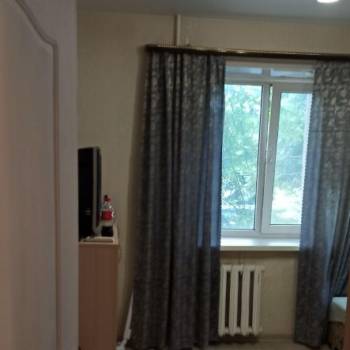Сдается Комната, 16 м²