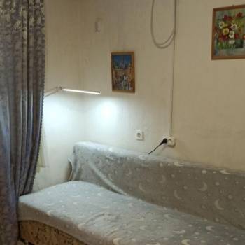 Сдается Комната, 16 м²