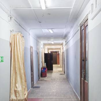 Сдается Комната, 18,5 м²
