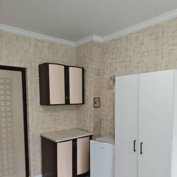 Сдается Комната, 18,5 м²