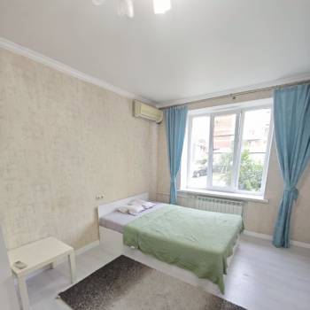 Сдается Комната, 18,5 м²