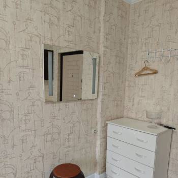 Сдается Комната, 18,5 м²