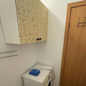 Сдается 1-комнатная квартира, 41,4 м²