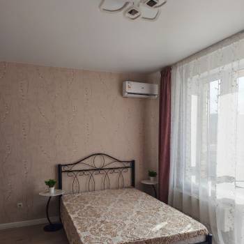 Сдается 1-комнатная квартира, 27 м²