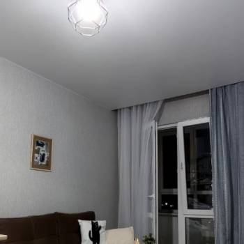Сдается 1-комнатная квартира, 24 м²
