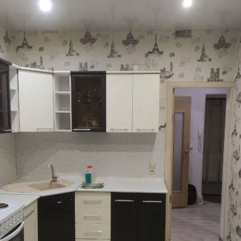 Сдается 1-комнатная квартира, 41 м²