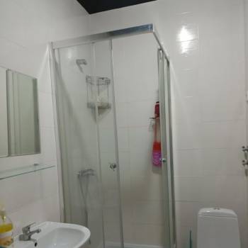 Сдается 1-комнатная квартира, 29,9 м²