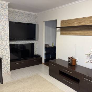 Сдается Многокомнатная квартира, 69 м²
