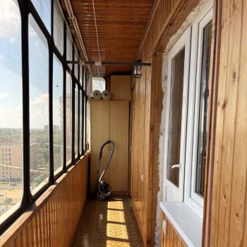 Сдается Многокомнатная квартира, 69 м²