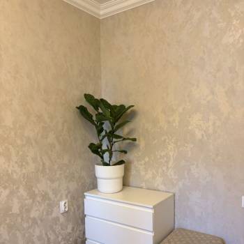 Сдается Многокомнатная квартира, 69 м²