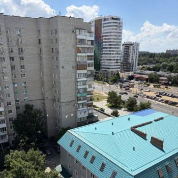 Сдается Многокомнатная квартира, 69 м²